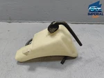 2011-2020 Toyota Sienna Radiator Overflow Expansion Reservoir Tank Bottle Oem Used. Price: $69.74.