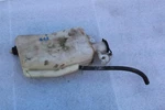 2006 Toyota Sequoia Coolant Reservoir Bottle 16470-0F010 Used. Price: $21.94.
