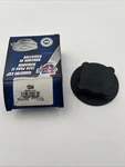 Carquest Radiator Cap-oe Type Gates 10244 New. Price: $9.09.