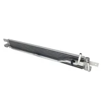 Fits 2013-2017 Chevrolet Trax Buick Encore GM4050110 Transmission Oil Cooler New. Price: $64.99.