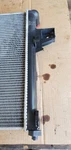 Radiator 8 Cylinder Fits 01-04 Grand Cherokee 1131955 Used. Price: $89.90.