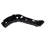 New Driver Radiator Support Tie Bar Extension For 2011-2019 Outlander Sport Capa. Price: $88.96.