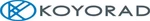 Koyorad Radiator New. Price: $501.75.