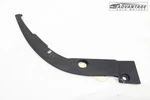 2014-2017 Land Range Rover Sport L494 Front Left Headlight Lamp Bracket Oem Used. Price: $31.19.
