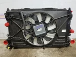 2023 Toyota Gr Corolla Hatchback 1.6L Cooling Mod Used. Price: $2000.00.