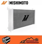 Mishimoto Perf Aluminum Radiator For '99-'13 Gm Sierra Silverado & Suv 1500 V8 New. Price: $703.95.
