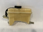2004-2009 Toyota Prius Coolant Reservoir Inverter Converter Tested Oem Used. Price: $49.50.