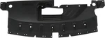 Genuine Infiniti Radiator Support Access Cover 622405NA0A New. Price: $95.46.