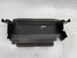 2019 2023 Ford Ranger Radiator Support Air Deflector Lower KB3B8C333BD Oem Used. Price: $78.00.
