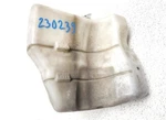 2009-2014 Acura Tl Coolant Reservoir Oem 19101RK1A00 Used. Price: $63.00.