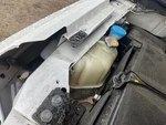 Frontier 2024 Coolant Reservoir 2137812 Used. Price: $135.00.