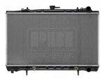 Pacific Best Inc PR1276A Radiator New. Price: $179.99.