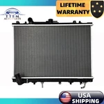 2278 Radiator For 1997 1998 1999 - 2003 Mitsubishi Montero Sport V6 3.0L 3.5L New. Price: $60.99.