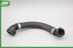 11-13 Bmw E70 E71 X5 X6 N55 Radiator Cooling Hose Pipe Coolant 6377671 Oem Used. Price: $19.50.