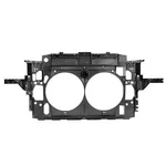 For 2008-2017 Infiniti EX35 EX37 QX50 Radiator Core Support Bracket 625011BA0B New. Price: $142.00.