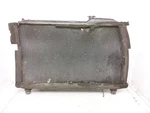 Lexus LS430 2001-2006 Auto Trans Radiator 16400-50231 *w/o Tow Pkg* Used. Price: $92.00.
