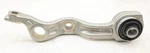 New Mercedes-benz Front Lh Lower Control Arm 2303303907 SL550 07-12 SL600 04-09. Price: $265.95.