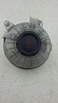 2019-2020 Volkswagen Jetta Radiator Coolant Overflow Expansion Tank Bottle Oem Used. Price: $34.99.
