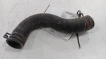 Hyundai Elantra Radiator Hose Line Tube 2013 Oem Used. Price: $17.25.