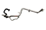 11-18 Porsche Cayenne 958 Engine Motor Coolant Pipe Hose Tube 94810602260 Oem Used. Price: $125.00.