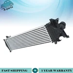Cooling Intercooler 84418805 For Cadillac CT6 2019 Premium Luxury Sedan 4-DOOR New. Price: $63.60.