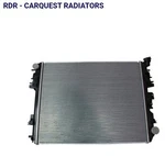 Carquest 813129 Radiator For Select Dodge Ram Trucks 1500 2500 3500 2009-2021 New. Price: $219.99.