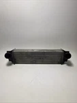 2011-2013 Bmw Series 535I Engine Turbo Charger Intercooler 1751 7577115-02 Oem Used. Price: $64.99.