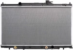 Radiator For 2007-2011 Honda Element 2008 2009 2010 Spectra CU13015 New. Price: $131.95.