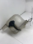 2006-2009 Hyundai Sonata Coolant Reservoir Tank 254313K000 3.3L Cylinder Used. Price: $45.00.