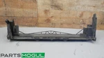 11-15 Bmw F01 F02 535I Engine Radiator Core Support Bracket Frame Oem 804618-05 Used. Price: $75.40.