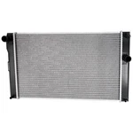 Radiator 2012-2016 Toyota Prius V 1.8L L4 16400-37260 P13259 1798CC 1640037260 New. Price: $185.30.