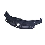 Radiator Core Upper Sight Shield Cover Panel For 2018-19 Lexus RX350 RX450HL New. Price: $97.99.