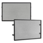 Mishimoto Radiator Stone Guards, Fits Bmw G8X M3/M4/M2 Auxiliary New. Price: $116.95.