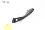 2014 - 2019 Toyota Highlander Engine Radiator Left Side Splash Guard Shield Oem Used. Price: $47.49.