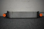 2012-2016 Range Rover Evoque Intercooler Factory Oem Used. Price: $247.42.