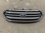 13 14 15 16 17 18 19 Ford Taurus Front Upper Grille Assembly Oem #0491 Used. Price: $150.00.
