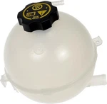 Dorman 603-861 Pressurized Coolant Reservoir For 16-25 Malibu 19-25 Blazer New. Price: $51.95.