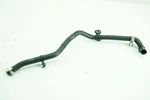 2003-2006 Porsche Cayenne Radiator Coolant Water Hose Pipe Tube Line 7L5122049 Used. Price: $35.29.