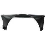 Upper Radiator Fan Shroud For 94-04 Chevrolet S10 95-05 Blazer Gmc Sonoma Jimmy New. Price: $45.24.