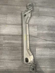 18-25 Ford Expedition Intercooler Lower Support Bracket Oem FL346K767AB Used. Price: $136.00.