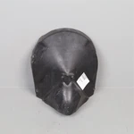 1997-2004 Porsche 911 Boxster 986 Right Radiator Fan Shroud Oem 99657534200 Used. Price: $46.71.
