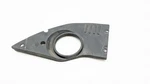 Range Rover Vogue L405 Under Bonnet Trim CPLA6A950CA 2014 Used. Price: $20.17.