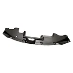 Radiator Support Cover For Honda Hr-v 16-22 Replacement Upper Standard Line New. Price: $29.25.