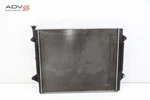 2016 - 2023 Toyota Tacoma 3.5L V6 Engine Coolant Cooling Radiator Oem Used. Price: $189.99.