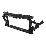 Radiator Support Core 64101L3000 For Kia K5 2021-2024 New. Price: $311.74.