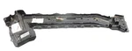 New Oem Radiator Support Lower Tie Bar F25304ATMA For Nissan Sentra 1.8L 2015-19. Price: $337.95.