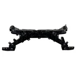 Oem 2024 2026 Tesla Model Front Radiator Core Support Carrier 1881913-00-B Used. Price: $419.99.