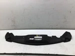 2004 2008 Chrysler Pacifica Front Radiator Grille Core Support Closure Panel Oem Used. Price: $39.28.