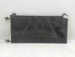 Chevrolet Tahoe Left Radiator Fan Motor Assembly YO8MA Used. Price: $82.02.
