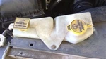 Coolant Reservoir Single Tank Only Fits 04-06 Dodge 1500 Pickup 216216 Used. Price: $72.79.